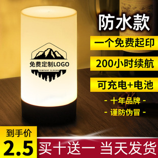 �ưɷՇ���̨����ɷ��Մ������b�ˮСҹ�����������̖��
