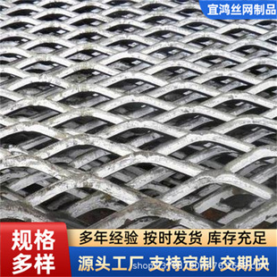 ����䓰�WĻ�����P䓇��T�b����ΰ�W�Cе���o��䓰�U���Ƭ�W