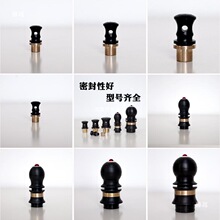 ��ʽ���|�ƺ��J���肿�����ˮ�ƚ���ܷ���B�~�ܰ����Ӵ�׌�ľ