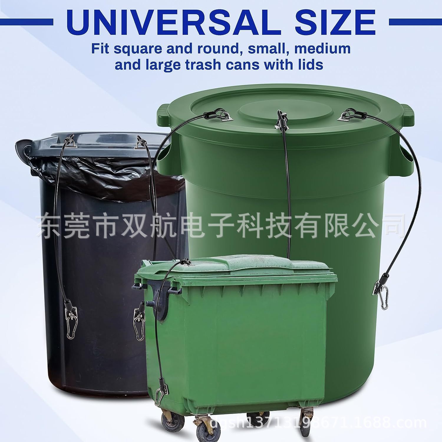 7144fXTyWZL._SL1500_