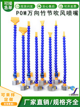 ���������f���L�� ���L������s ���m��ڈA���͹ܿ��{�̶�����