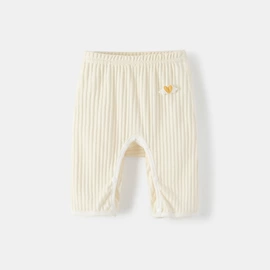 连身衣、爬服;童套装;童裤