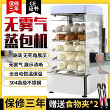 �����������ؙ��ԄӐa�ؙ������z�^���������Ӽӟ�չʾ����������