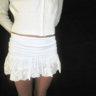 �羳���l̩�����Ú��|���~߅ȹ�������ζ�ȹ�����h������ȹŮ