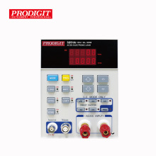 博计3302C/3250A/3251A/3252A多通道可编程交直流电子负载