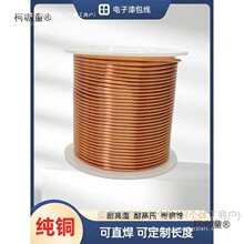����� �~��1mm 0.1 0.2 0.3 0.4 0.5 0.6 0.7 0.8 0.9 1.2