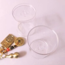 Ϟ�T��g-50��Ϟ��Ϟ�T������Ϟ�����z��led����pc cup pvc��
