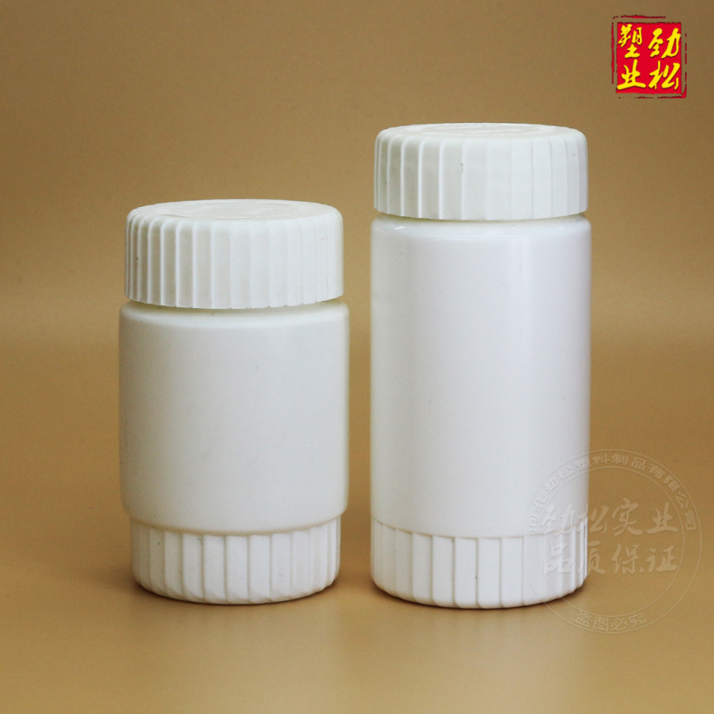 ds60-100-175ƬάƬҩƬҩƷƿҩƿƷƿƿ