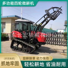 �๦�����΢���C120�R�����͸��ؙC����_�ϸ���ˮ�����������C