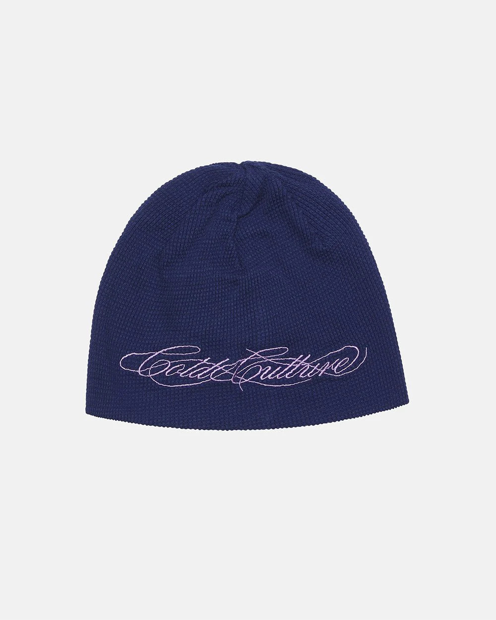 Invierno debe ser europeo y americano universal transfronterizo hip-hop retro moda caliente a prueba de viento moda gorra fría bufandas jacquard al por mayor