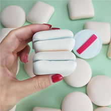 �ձ�rubycell�޻��ǚ�|�ۓ�ɝ���÷۵�Һ���Ǻ��d���y�����Է�