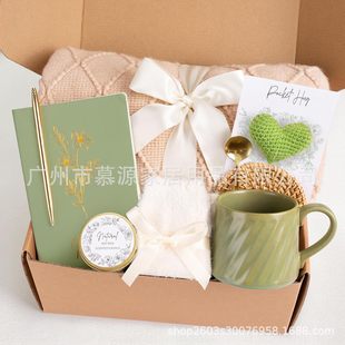 ���NŮʿ�YƷ���bĸ�H�����Ŀ�ӛ�±��մɱ���޹Ϟ�T���Kë̺�̄�