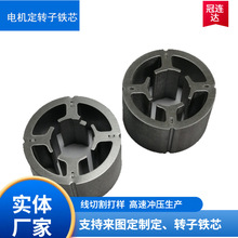 С늙CСˮ�ö����Fо�_Ƭ���Ƭ���Ƭ4�� �A��36-15.6��������