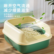 ؈ɰ��̖����R��̖؈��������]ʽ؈��ʺ����؈С̖