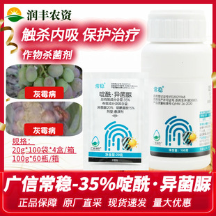 �V���x�r���� 35%����������������ѹ����߹���ù���rș������