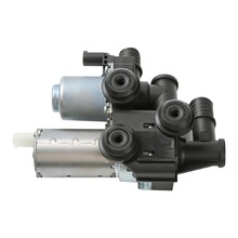 64118369807m춌R3ϵE46/E83lәC{ůLˮyůLy