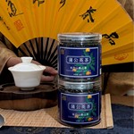 长白山蒲公英茶厂家批发产地60g婆婆丁代用茶绿茶