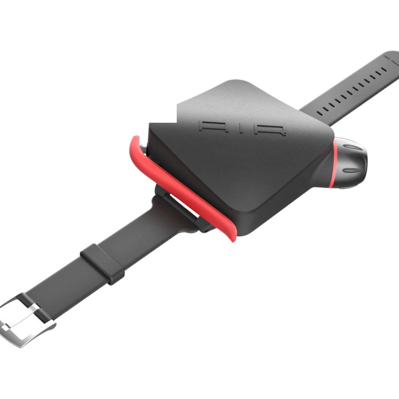 Производители напрямую для спасения при утоплении Браслет подводные плавательные принадлежности аварийно-спасательные запястья погружные самоспасательные