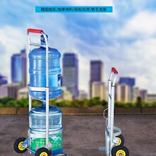 Ͱ�bˮС��܇��ˮͰ܇���õVȪˮͰ����܇�ˮ�CͰ����ˮͰ����܇