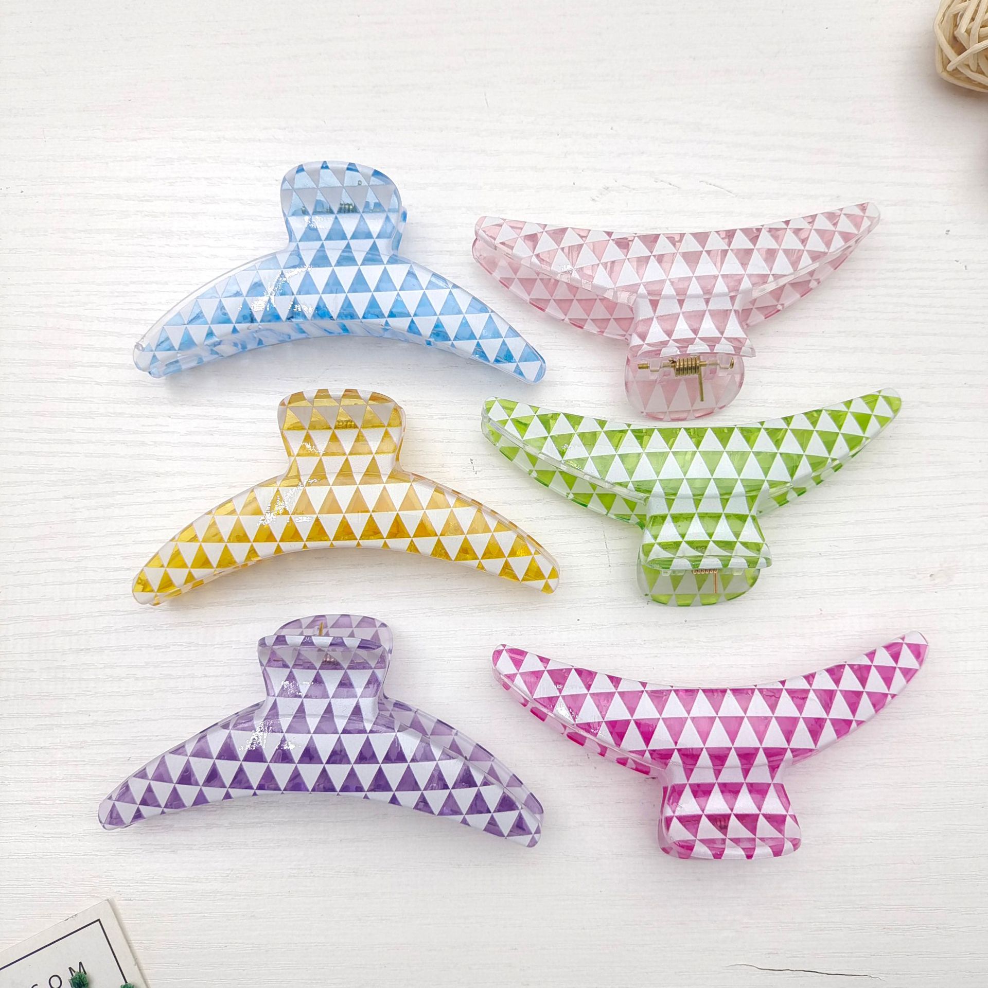 b43805deb316de96f20d430b72773f