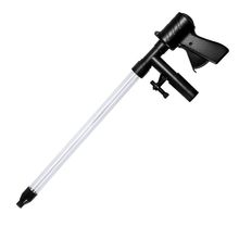 ~ϴɳQˮ坍ˮքS۱ˮܳˮ