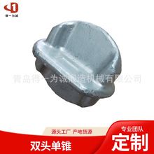 �����œ�ȶ�λ�F ���b�䴬�p�^�F �p�^���F��Ӽ����F���b��呼�