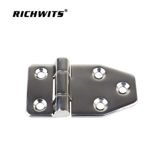 ���P�304늙��O�䙙�T��� ���I�q� �������  �T�ۯBƽ�_�q