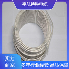 ���ƶ�о�ߜؾ� ��ȼ�͸ߜ،���֧�ց�D��� �طN��|���a�S��