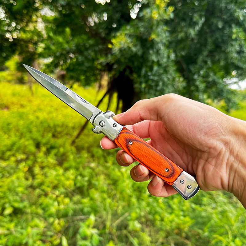 AKC 마호가니(손실 정리)