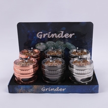 Ʒ\Ͻĥ63mm-4ĥ݆P͸韟ٟݟ