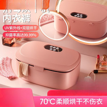 ����ѝ����������С�����⾀�N����������⾀���ú�əC������