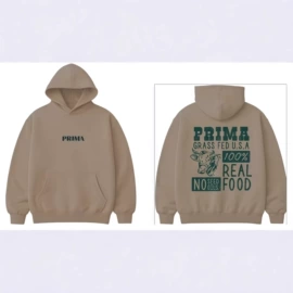 女式卫衣;女式T恤;男式卫衣