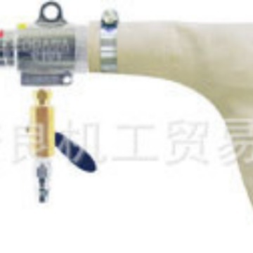 议价 日本大泽气动吸尘枪W101-3-LH-A