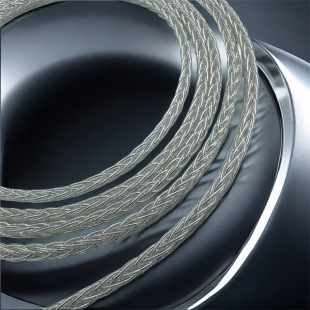 �ξ��~���� �����y�����C�������� DIY�l���� �y�� 8�ɾ���200о