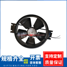 250/400/350/300F2Y2-D��ת���������3/4/6/7/8-D 380V 220V 200