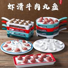 �ܰ��;߳���ţ���茣�Î����L���λ�偵�ɯB�������r���~��ƴ�P