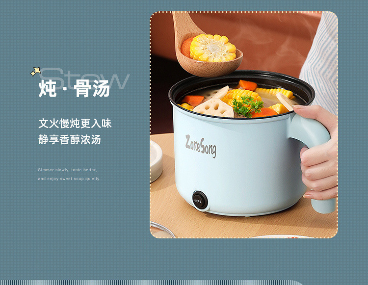 d07f24e5-7462-48c0-a455-9b81dbc60cd8.jpe