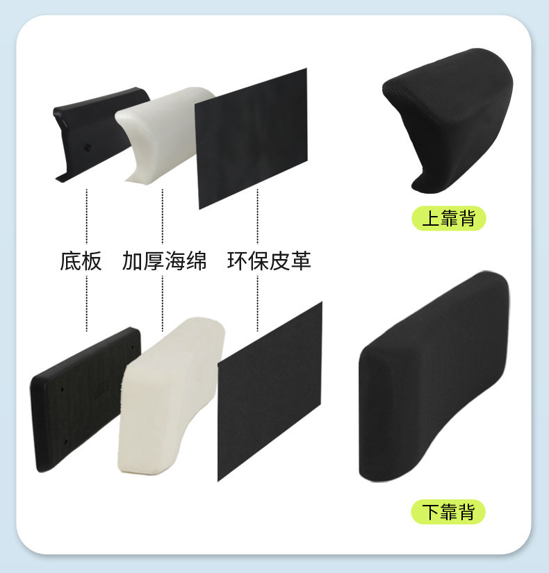 Wanlihao is suitable for the rear trunk of Niu FX/FXT electric vehicles, motorcycle trunk password lock, and large-capacity storage box