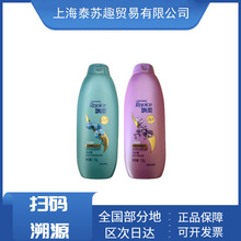 �h��ϴ�lˮ170G�o���m���LЧ��ˬȥм���ˮ��ϴ�l¶170g��ƿ���l