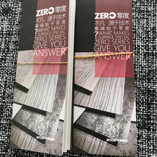 ��I�����ӡ�Ʋ��ӡˢdm��퓺����OӋ�������Դ�ӡ����������