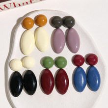 ���s�ٴ�Ī�m�ϼ�ɫ�E�A��֬�A�ΰ����NƬdiy��ᔶ���֙C�����