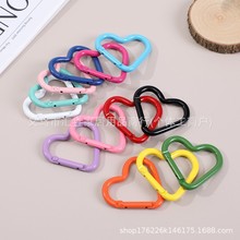 ��ɫ�X�ć�����Ŀ����ĵ�ɽ�ۏ����i�� DIY耳׿��Ʒ������h