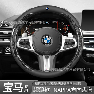 �m��춌��R����P��3ϵ5ϵ4ϵ6ϵ7ϵX1X2X3X4X5X6X7�羳̼�w����