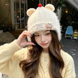 �羳�ɐ�С�ܶ����o��ᘿ�ñŮ�ﶬ����ë�që��ñ�W����ů���^ñ