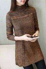 �ﶬ���L��ӽq�Ӻ�ȴ�����Ů�L��ë�´�a�n�����Iᘿ�ë��