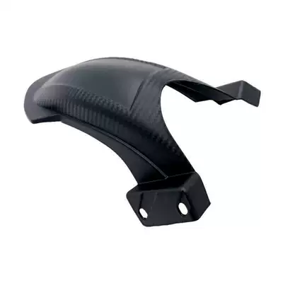 Rsz, Xunying, Zhansu Rear Wheel | Electric vehicle fender
