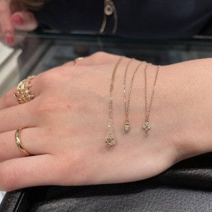 ��ʽ�p�� s925�y��14k ��ˮƿ 耳� �ʹ� �����ʯ �� �i���