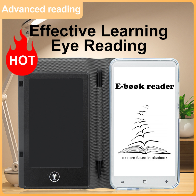 BK502主图1 (1).jpg