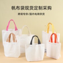 �߼��пհ׷�������ͯ�L��diy�T�f�����޲����Ą��h��ُ�������