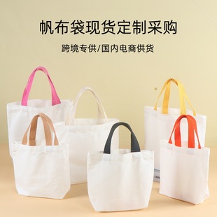 �߼��пհ׷�������ͯ�L��diy�T�f�����޲����Ą��h��ُ�������